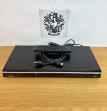 Lecteur dvd toshiba d'occasion  Illzach
