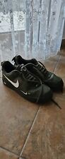 Nike air force usato  Genzano di Lucania