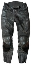 Belstaff silverstone pro gebraucht kaufen  Deutschland