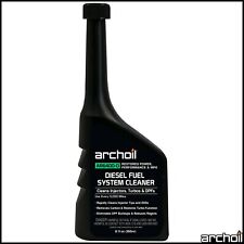 Archoil ar6400 diesel for sale  Oxford