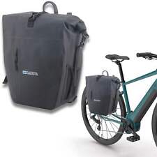 Sacoche vélo tpu d'occasion  Paris VIII