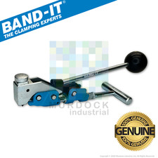 Genuine band t30069 for sale  Westerville