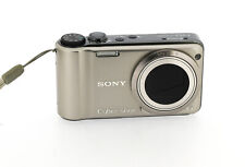 Sony cyber shot d'occasion  Mulhouse-