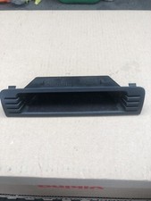 lupo leather seats for sale lupo leather seats for sale BANBURY