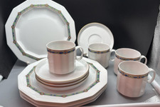 Rosenthal studio linie gebraucht kaufen  Altenglan-Umland