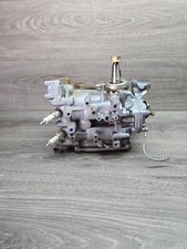 7.5 evinrude outboard for sale  Bodfish