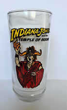 Vtg 1984 indiana for sale  Wood River