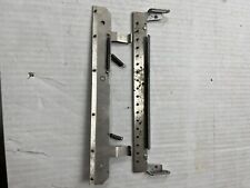 Printing press plate for sale  Tipp City