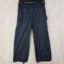 Lululemon dance studio for sale  Auburn