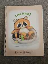 notebooks stationary for sale notebooks stationary for sale Pittsburgh
