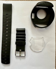 Strap housing suunto for sale  RIPON