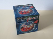 Ravensburger christmas puzzle gebraucht kaufen  Erftstadt