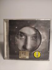 Vinicio capossela canzoni usato  Carate Brianza
