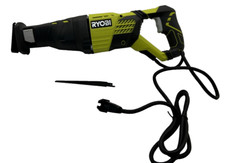 Ryobi rj186v 3.5 for sale  Angier