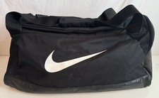 Nike air gear for sale  Walls