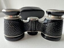 Antikes pernglas gebraucht kaufen  Garding