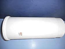 Rinnai 224054 telescoping for sale  Tijeras