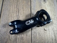 Cannondale bicycle handlebar for sale  Champlain