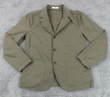 Buck mason jacket for sale  Columbia