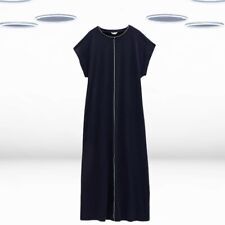 Hush women short for sale  LEICESTER