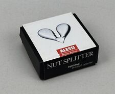 Alessi nut splitter gebraucht kaufen  Ingersheim