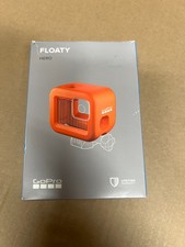 Gopro floaty underwater for sale  Centerville