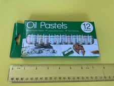 Artist painting oil for sale  BEXHILL-ON-SEA