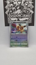 Pokemon card simplified d'occasion  Expédié en Belgium
