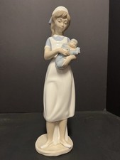 Zaphir lladro style for sale  Columbus