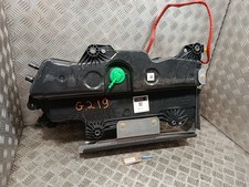 Relay boxer adblue for sale Relay boxer adblue for sale  MILTON KEYNES