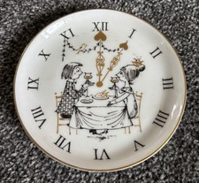 Vintage raymond peynet for sale  BOURNEMOUTH