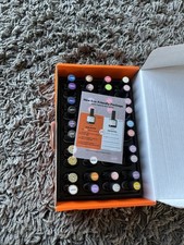 Modelones gel nail for sale  HALESOWEN