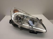 Pel corsa rig gebraucht kaufen  Erfurt