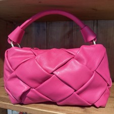 Valentina fiore italian for sale  Sarasota
