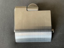 papiertiger gebraucht kaufen  Kamen