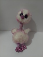 Beanie boos kenya for sale  Elsberry