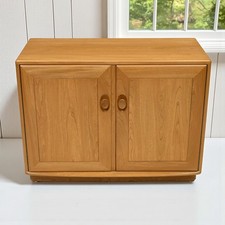 Small ercol sideboard for sale  HALSTEAD