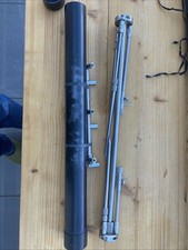 Solar supreme stainless for sale  SWADLINCOTE