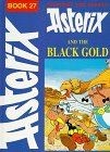 Asterix engl asterix gebraucht kaufen  Berlin