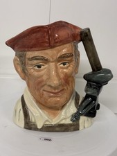 Royal doulton large for sale  NORWICH