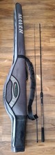 Maver match fishing for sale  NOTTINGHAM