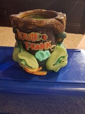 Budweiser beer louie for sale  Bolingbrook