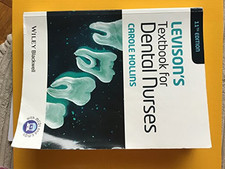 dental nurse book for sale dental nurse book for sale UK