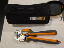 tagima tbm comprar usado  Enviando para Brazil