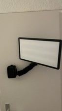 Elimadent dellenlampe zoll gebraucht kaufen Elimadent dellenlampe zoll gebraucht kaufen  Bochum
