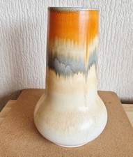 Shelley harmony art for sale  DUMFRIES