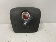 Bolsa de motorista FIAT Ducato 35 Maxi 120m-j Lwb lado direito 07354569620 comprar usado  Enviando para Brazil