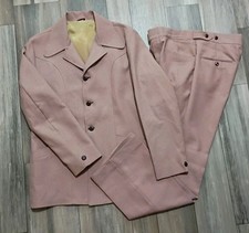 Vintage 60s 70s for sale  Sioux Falls