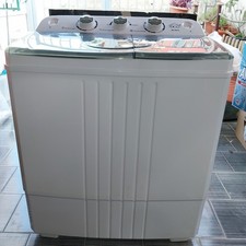 lavatrici 5 kg usato lavatrici 5 kg usato Gaeta