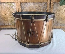 Antique 19th century for sale  Streetsboro